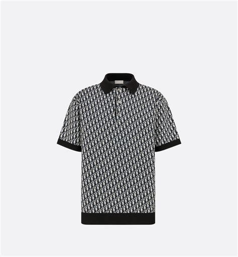 dior polo shirt|dior t shirt price in south africa.